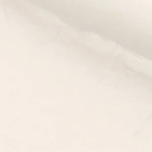 Ivory pöytäliina sifonki 3m