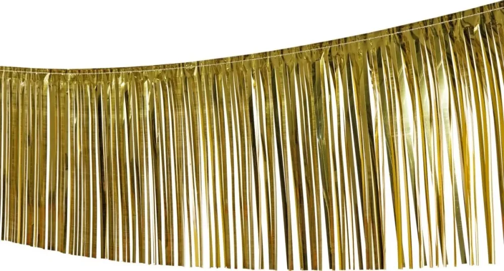 Kultainen hapsuhelma 10m