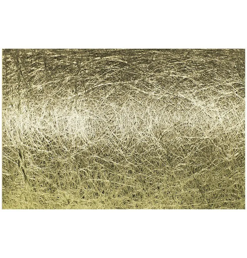Kultainen pöytäjuoksija Gloss 10M 30cm