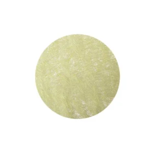 Kultaiset pöytäliinat Pyöreä 34cm 10kpl