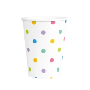 Kupit - Party Dots