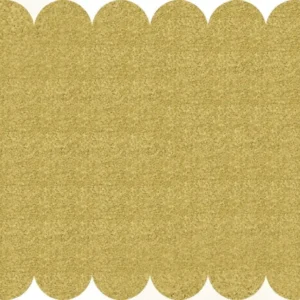 Lautasliina Gold 8kpl