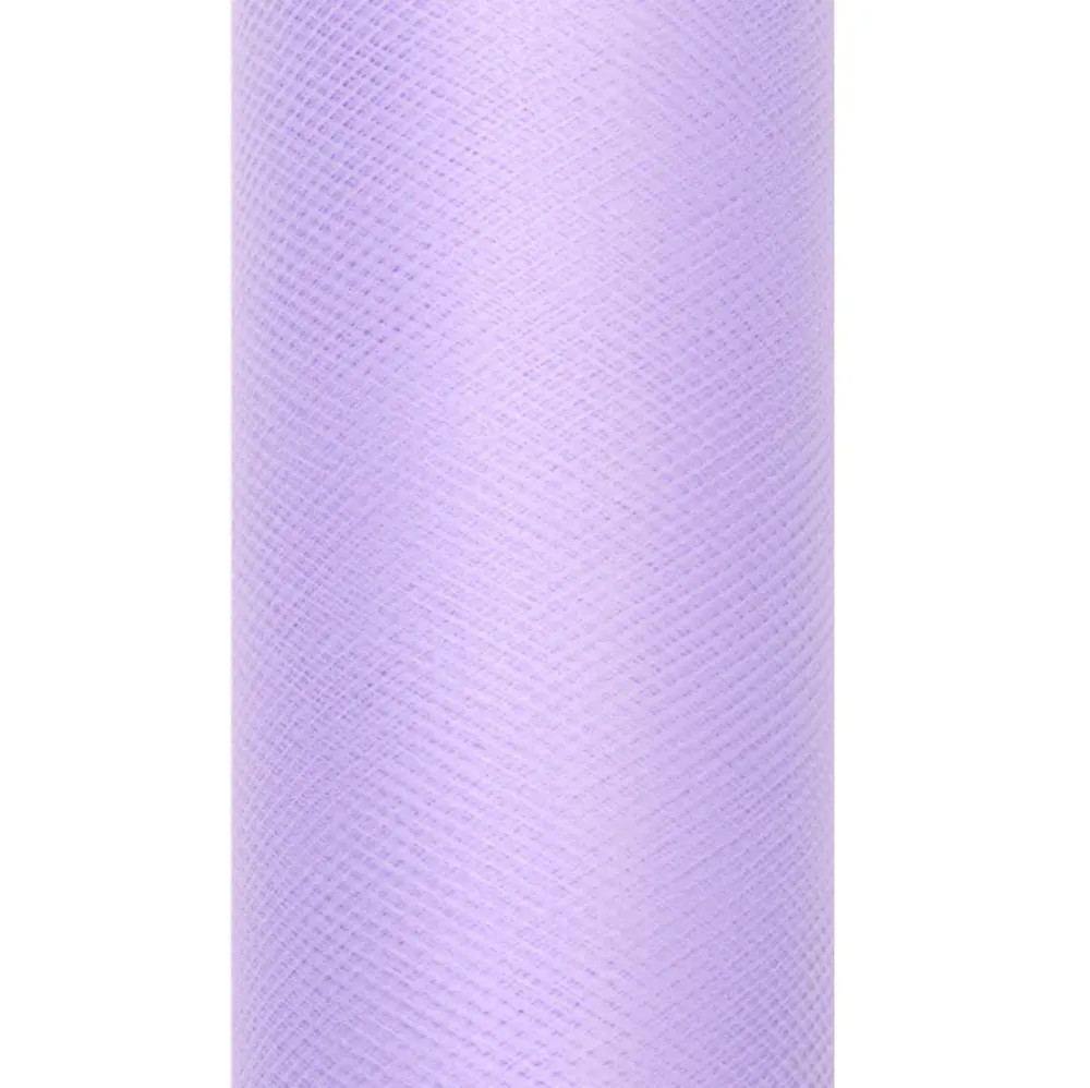 Laventeli Tulle Roll 30cm 9m