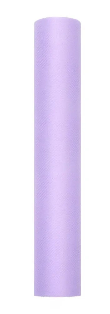 Laventeli Tulle Roll 30cm 9m