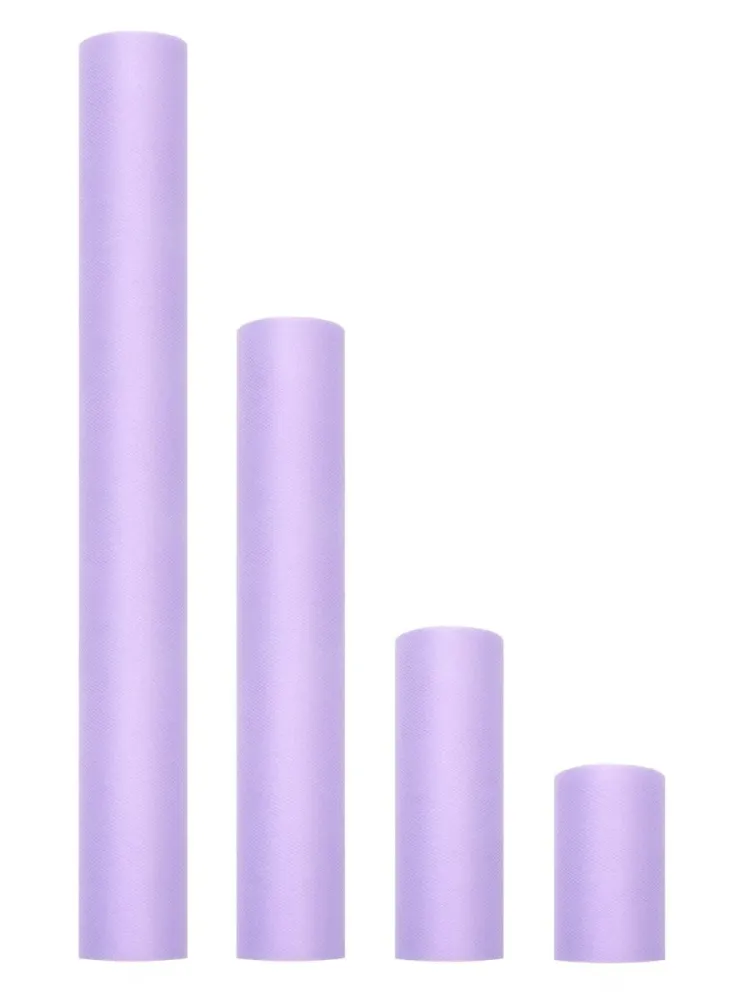 Laventeli Tulle Roll 30cm 9m