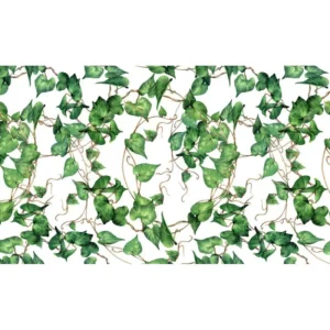 Leaf pöytäjuoksija 5m