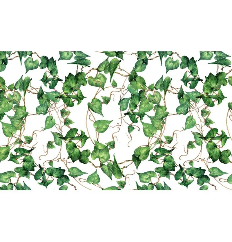 Leaf pöytäjuoksija 5m