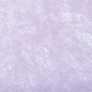 Lilac pöytäjuoksija 10m
