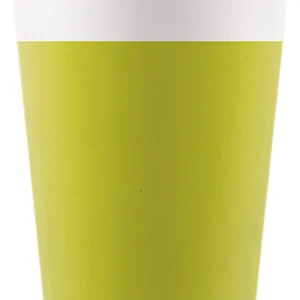 Lime Green kupit 200ml 8kpl