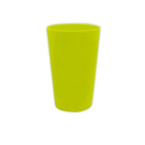 Lime Green kupit 280ml 2kpl