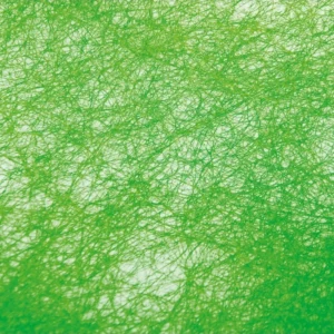 Lime Green pöytäjuoksija 10m