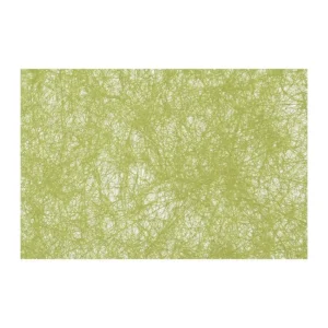 Lime Green pöytäjuoksija 10M 60cm