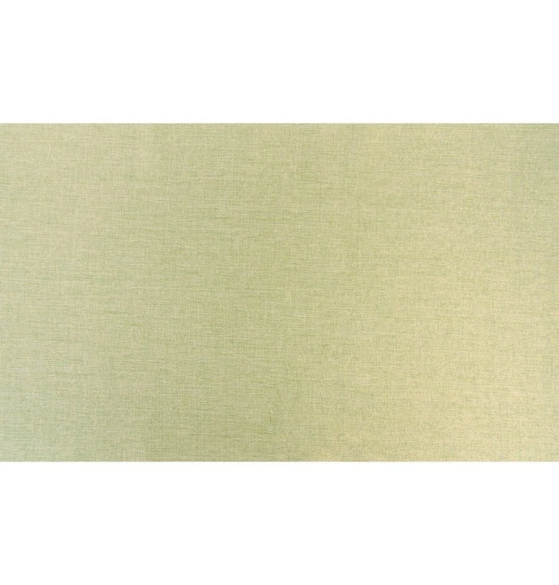 Lime Green pöytäjuoksija Juutti 5m 5m