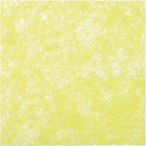 Lime Green pöytäjuoksija Romance 10m