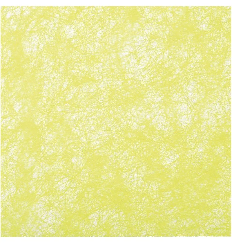 Lime Green pöytäjuoksija Romance 10m