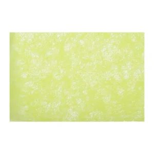 Limevihreät pöytäliinat 34cm 10kpl
