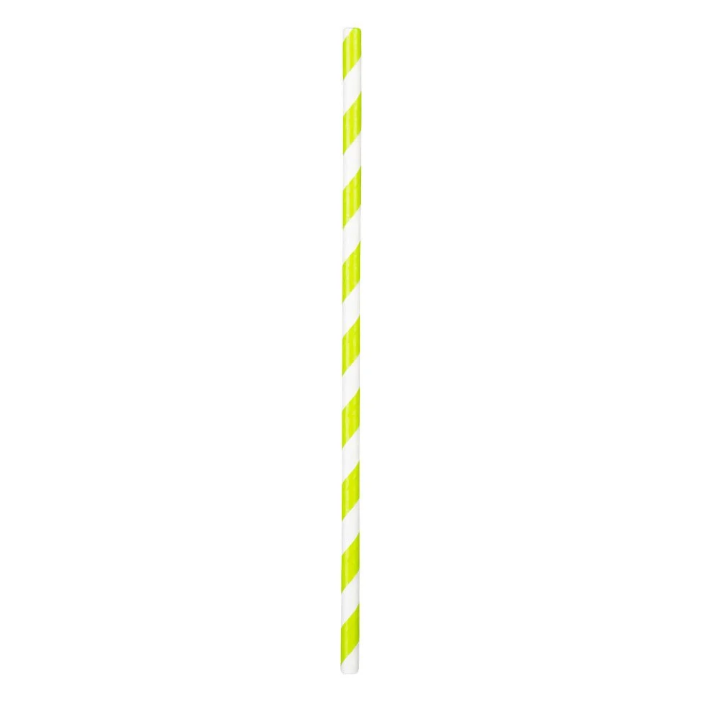 Neon pillit paperi 20cm 20kpl