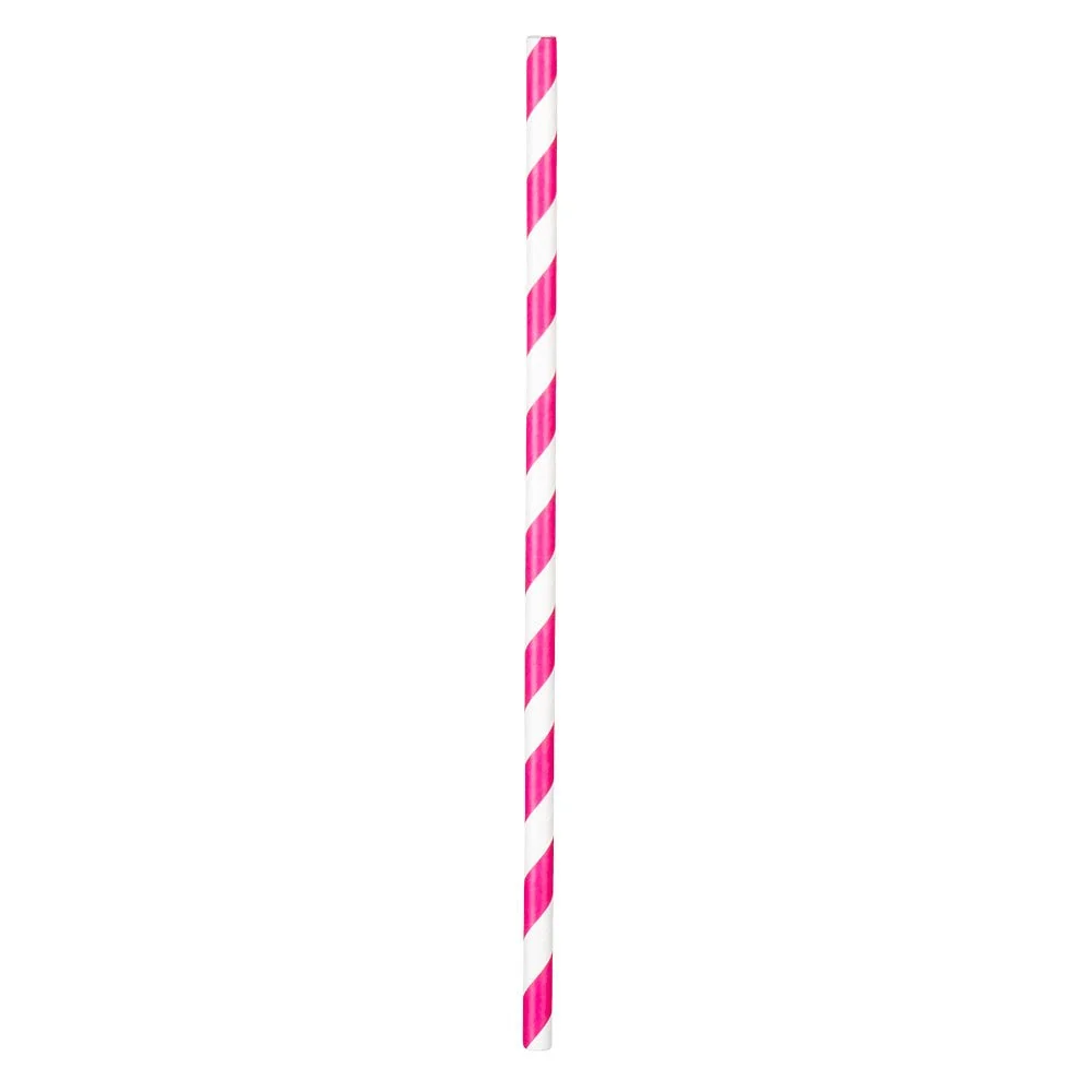 Neon pillit paperi 20cm 20kpl