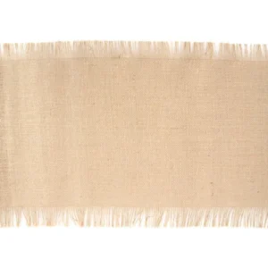 Nude pöytä juoksija juutti 29Cm 5m 5m
