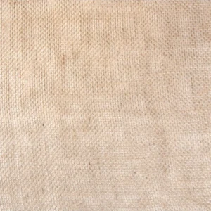 Nude pöytä juoksija juutti 70Cm 5m 5m