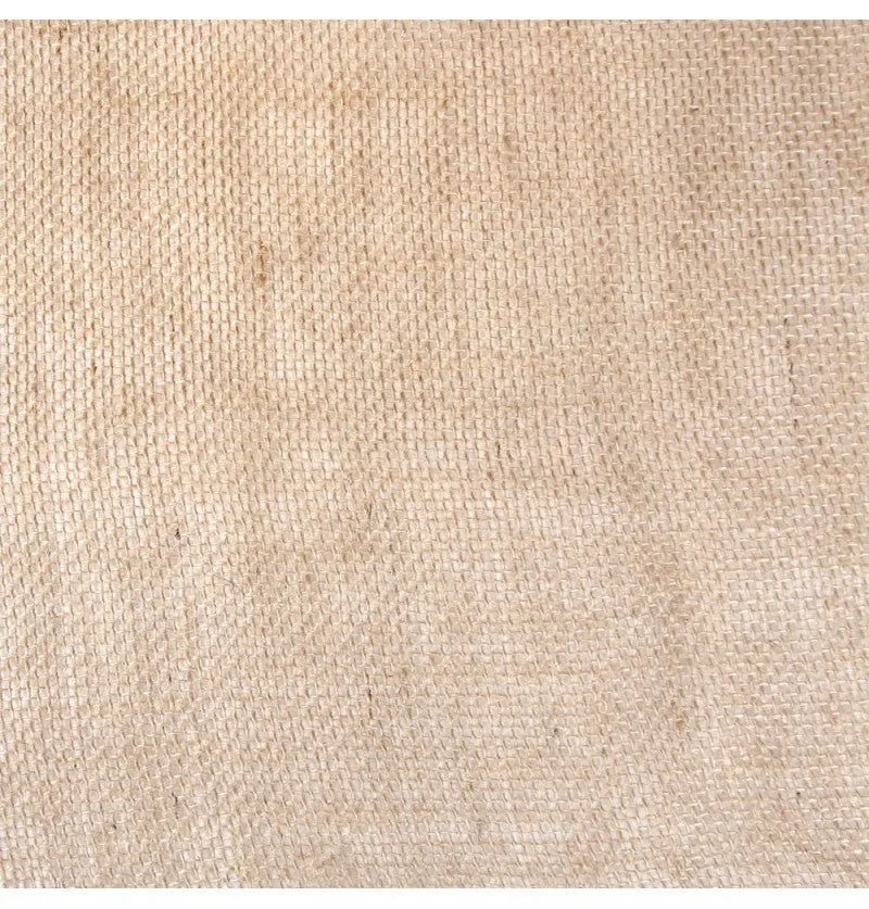 Nude pöytä juoksija juutti 70Cm 5m 5m