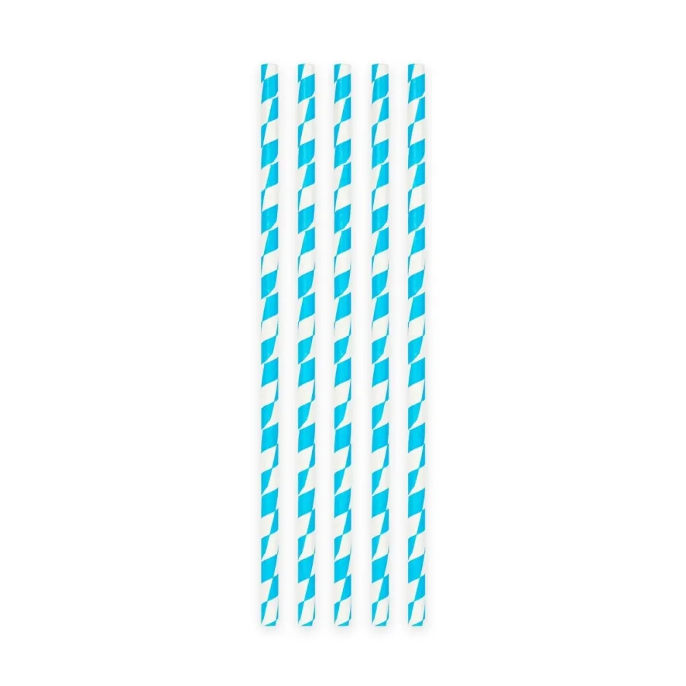 Oktoberfest oljet 19.7cm 20kpl