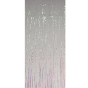 Pearl Oviverho 2.5m