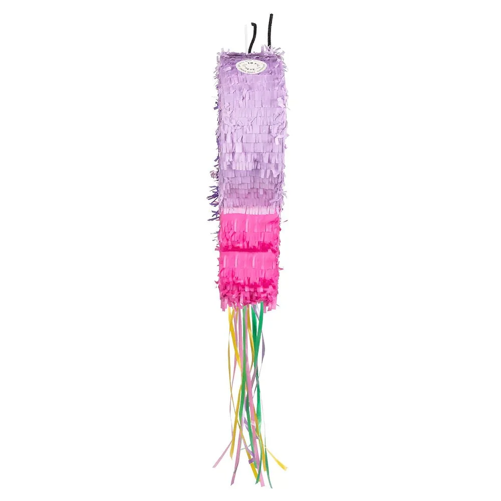 Perhonen pinata