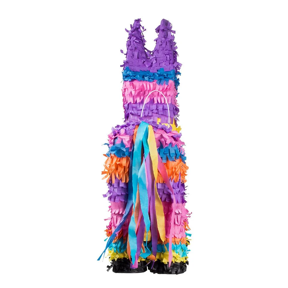 Pinata aasi 55cm