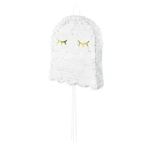 Pinata Haamu 50cm