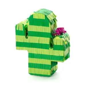 Pinata kaktus Mini 12cm