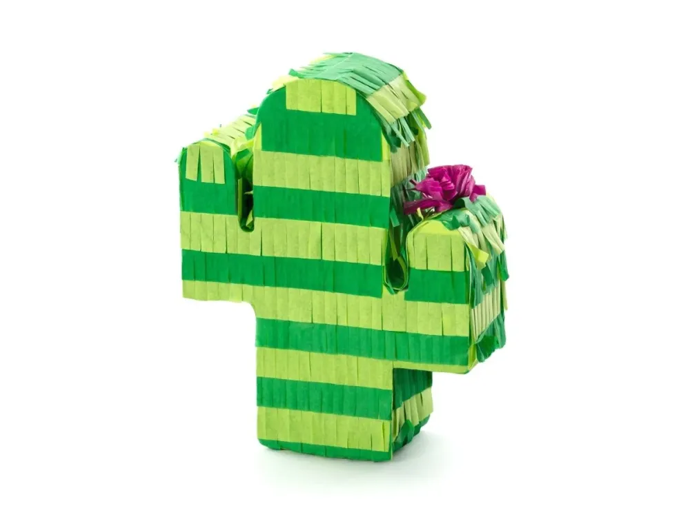 Pinata kaktus Mini 12cm