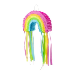 Pinata Rainbow 30cm