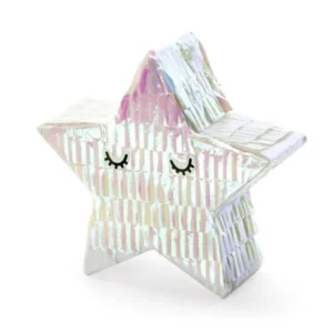 Pinata Star Mini 10.5cm