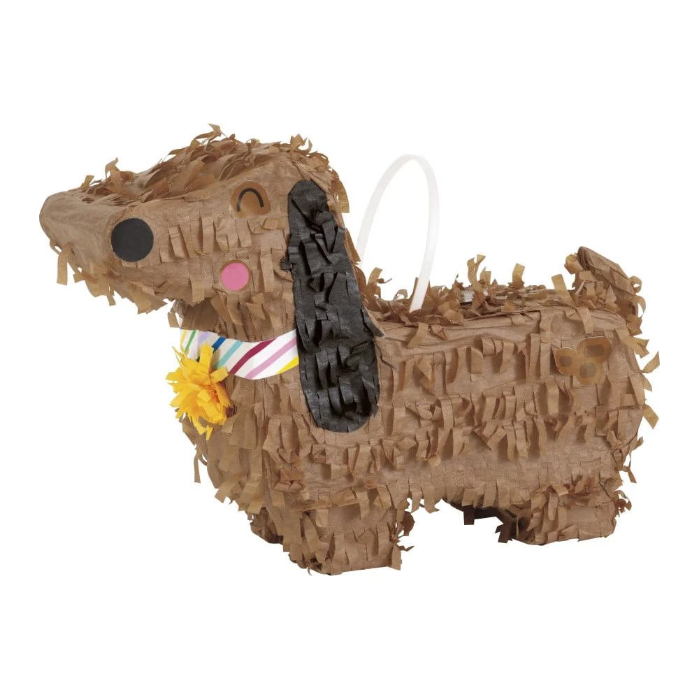 Pinata Tekkel 20.3cm