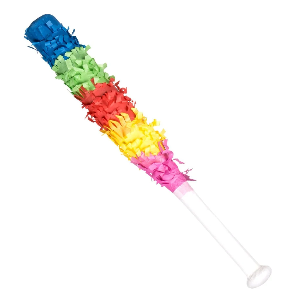 Pinata tikku 43cm