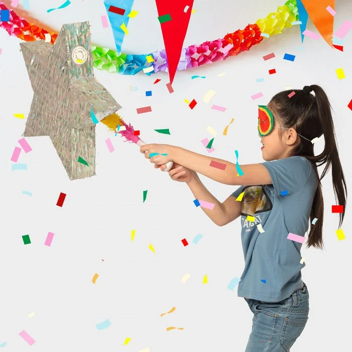 Pinata tikku 43cm