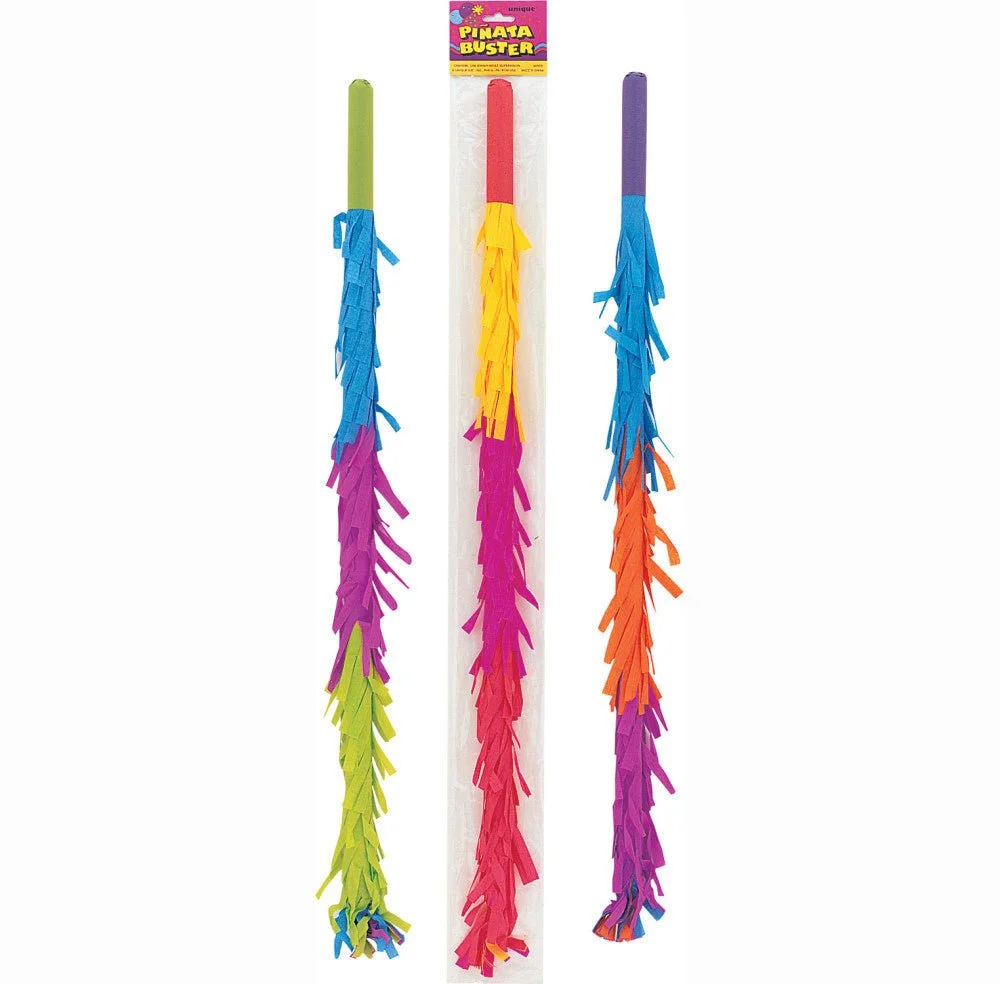 Pinata tikku 76cm