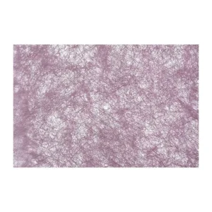 Plum Romance pöytäjuoksija 60cm x 10m