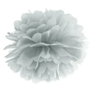 Pompon hopea 25cm