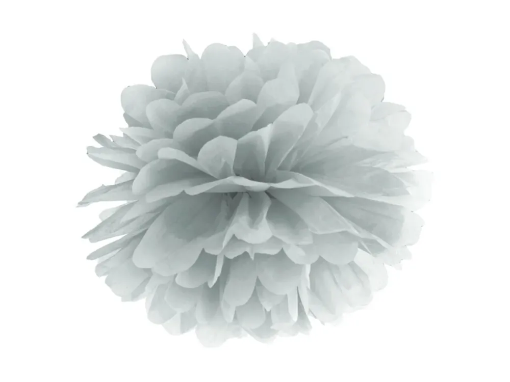 Pompon hopea 25cm