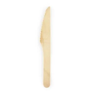 Puiset veitset 16.5cm 100kpl