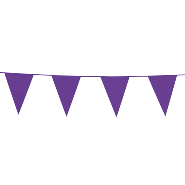 Purppuranpunaiset seppeleet 10m