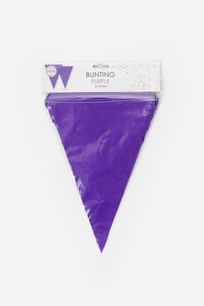 Purppuranpunaiset seppeleet 10m