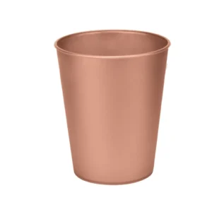 Rose Gold Cup 250ml