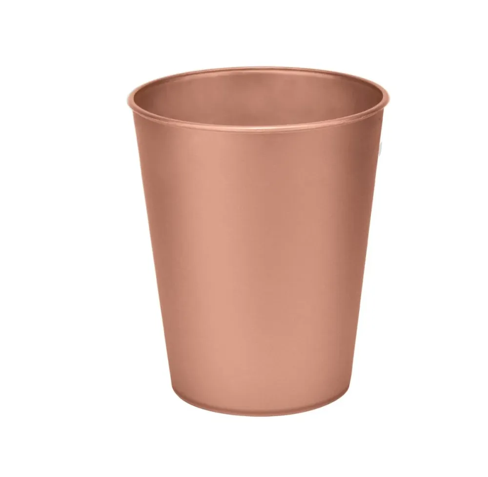 Rose Gold kupit 250ml 4kpl