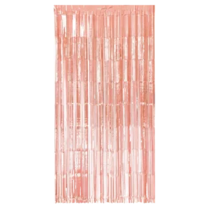 Rose Gold Oviverho 2m