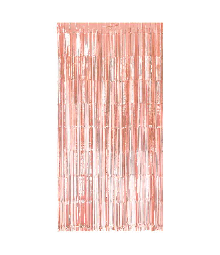 Rose Gold Oviverho 2m
