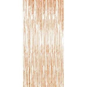 Rose Gold Oviverho Film 2m