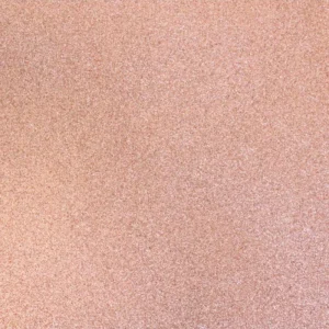 Rose Gold pöytäliina Glitter 3m